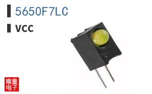 5650F7LC