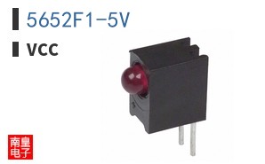 5652F1-5V