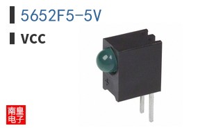 5652F5-5V