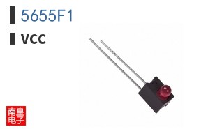 5655F1