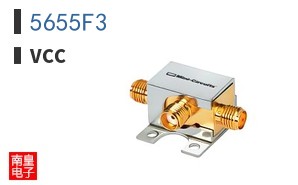 5655F3