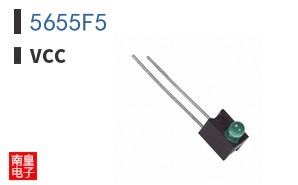5655F5