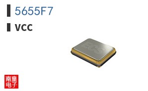 5655F7