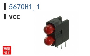 5670H1_1
