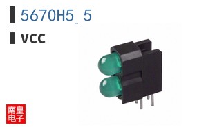 5670H5_5