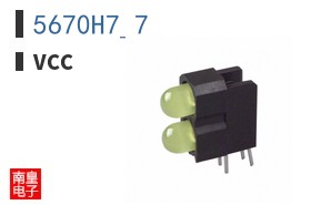 5670H7_7