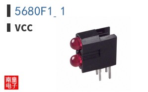 5680F1_1