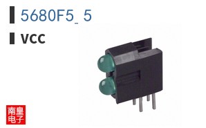 5680F5_5