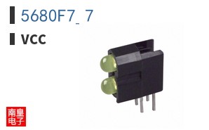5680F7_7