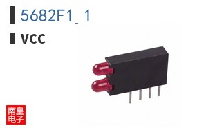 5682F1_1