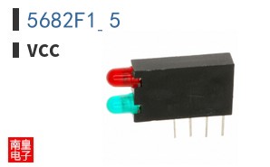 5682F1_5