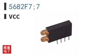5682F7;7