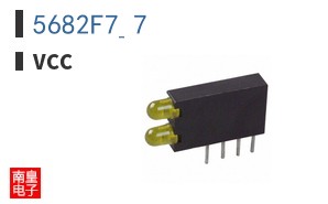 5682F7_7