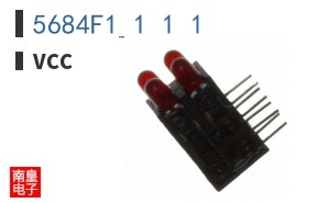 5684F1_1_1_1