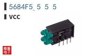 5684F5_5_5_5