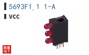 5693F1_1_1-A