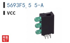5693F5_5_5-A