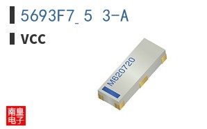 5693F7_5_3-A