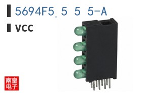 5694F5_5_5_5-A