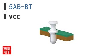 5AB-BT