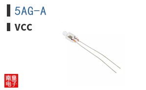 5AG-A