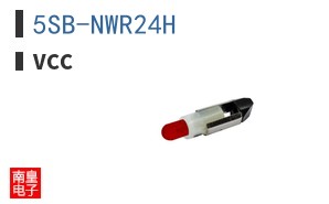 5SB-NWR24H