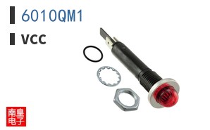 6010QM1