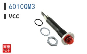 6010QM3