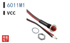 6011M1