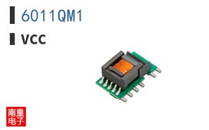 6011QM1