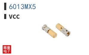 6013MX5