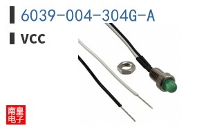 6039-004-304G-A