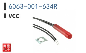 6063-001-634R