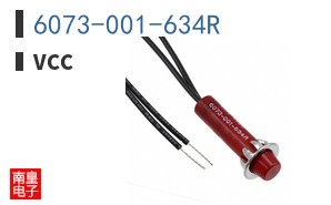 6073-001-634R