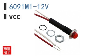 6091M1-12V