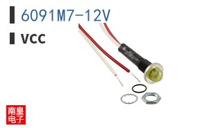 6091M7-12V