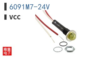 6091M7-24V