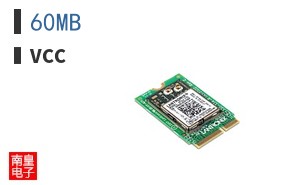 60MB