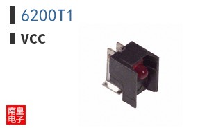 6200T1