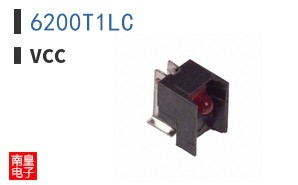 6200T1LC