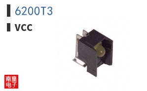 6200T3
