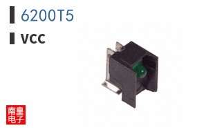 6200T5