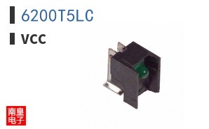 6200T5LC