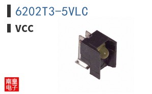 6202T3-5VLC