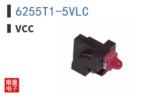 6255T1-5VLC