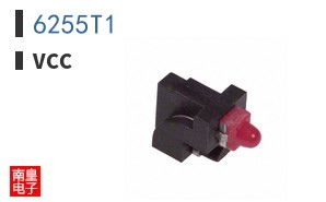 6255T1
