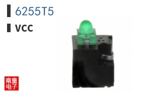 6255T5