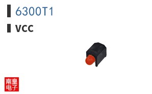 6300T1
