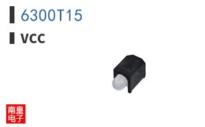 6300T15