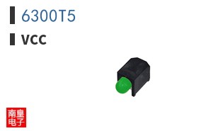 6300T5